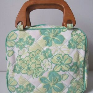 🌹Womens LARKSPUR Handbag  